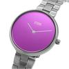 Storm Womens/Ladies Stainless Steel Analogue Watch