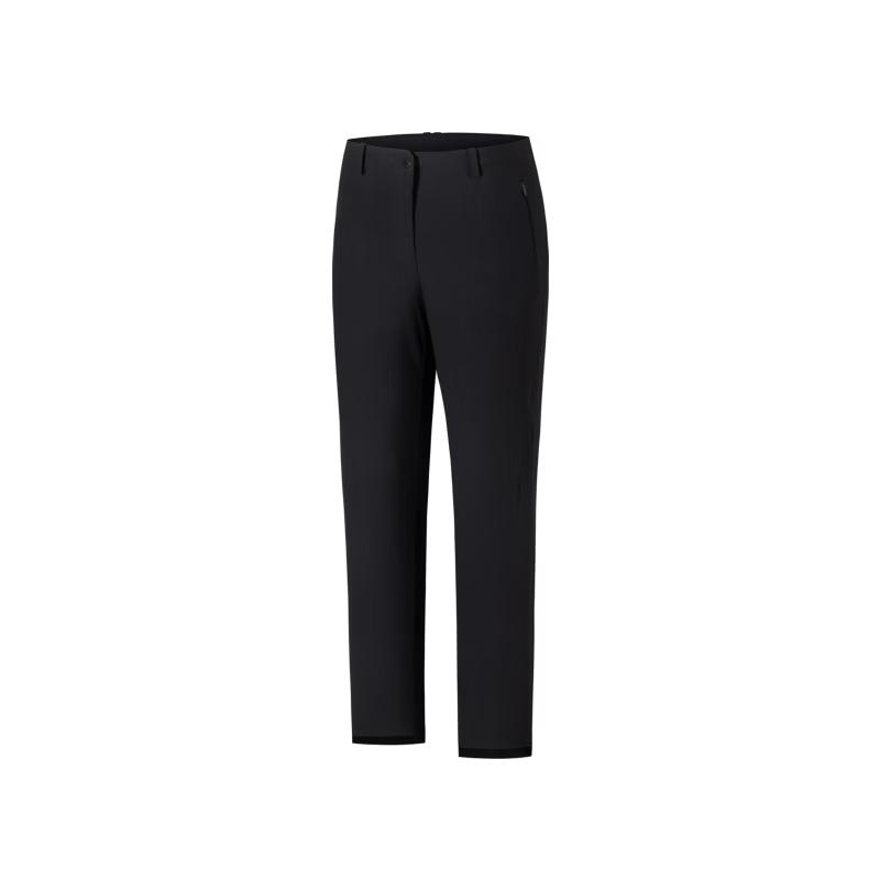 ANTA Champion All-Weather Women's Sports Pants