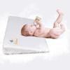 Baby sloped prevents prevents habitual prevents baby baby nursing good memory foam foldable sloped pillow 0 months to 3 years baby shower gift pillow,