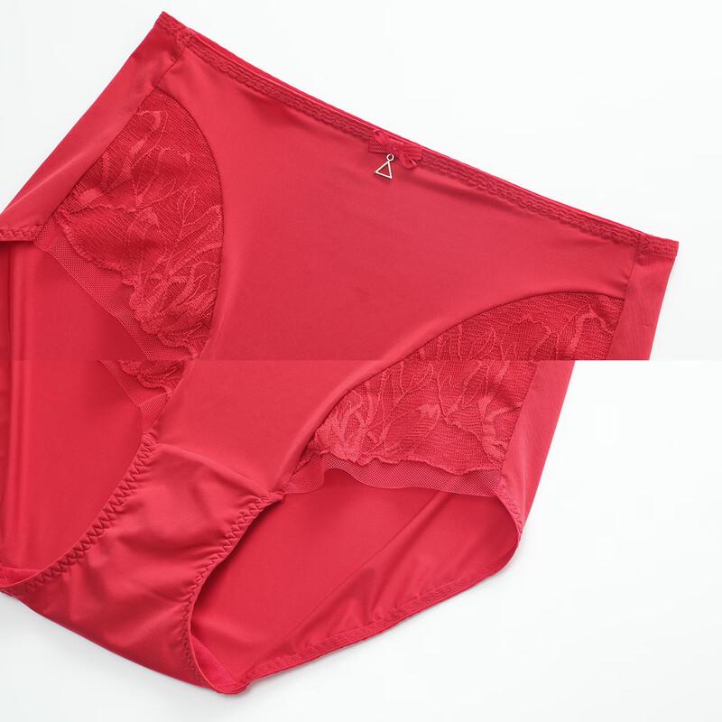 Embry Form Women's Briefs E201110