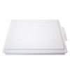 Masterson Masterson Art Handy Nasspalette 11000002