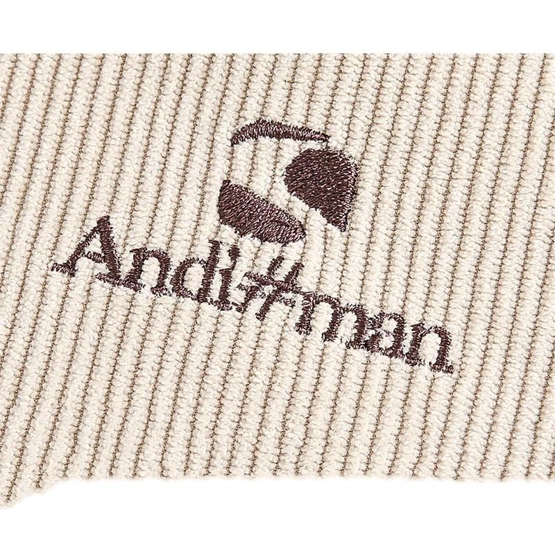 Women's Contrast Trim Striped Sleeve Zip Up Jacket