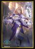 Shadowverse EVOLVE Official Sleeves 8 Shadowverse EVOLVE Vol. 'Iris'
