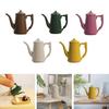 1/12 Scale Dollhouse Pot Furniture Decor Props Accessories Children Toys