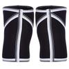 Breathable Support Knee Sleeves Neoprene Knee Pads New Elbow Pads  for Men & Women