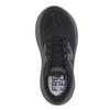 New Balance More V6 Running Shoes