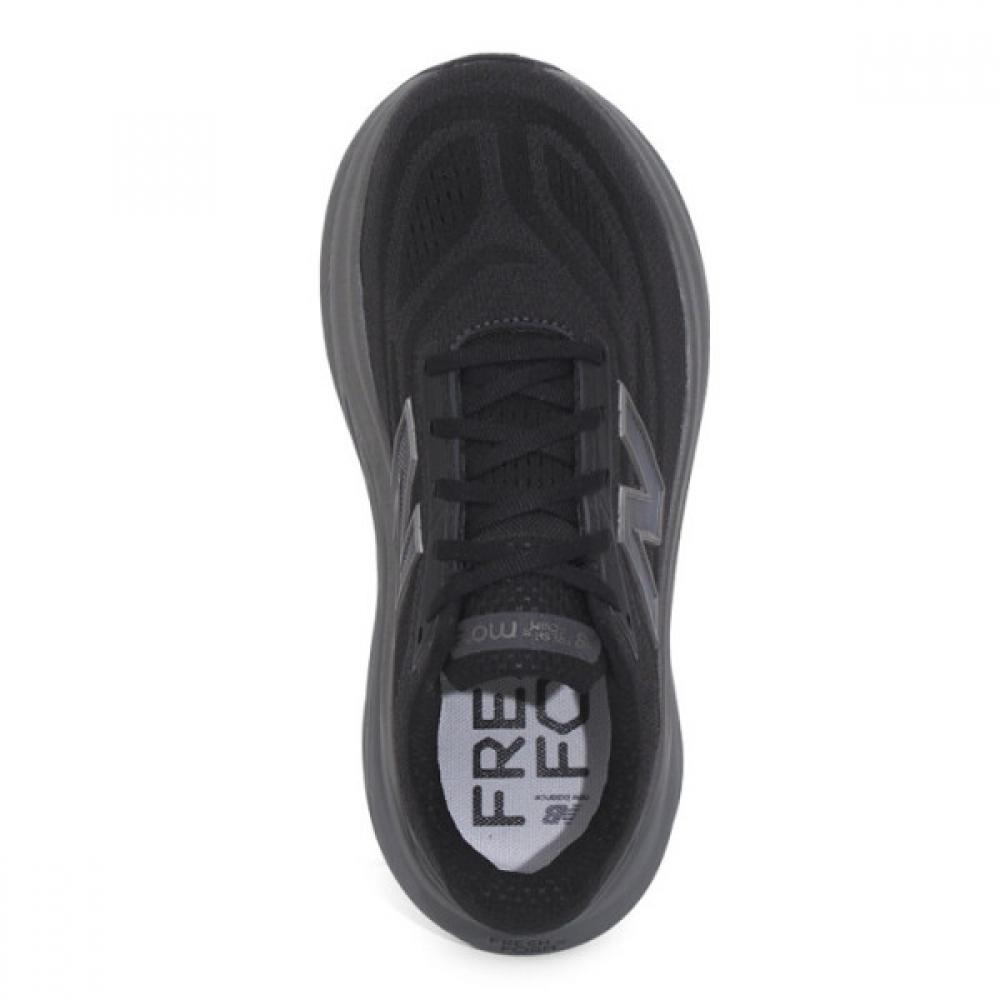 New Balance More V6 Running Shoes