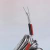 Speaker Accessories Replacement Home Theater Speaker Cable Extension Wire