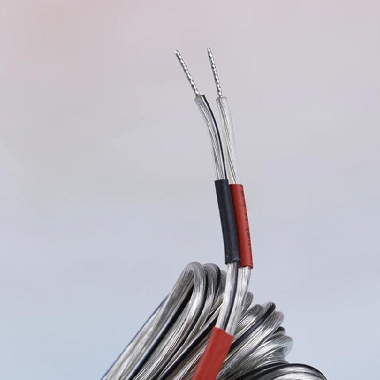 Speaker Accessories Replacement Home Theater Speaker Cable Extension Wire