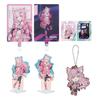 Ichiban Kuji Hololive ~Cyberpunk Style~ Hiroi Koyori Set