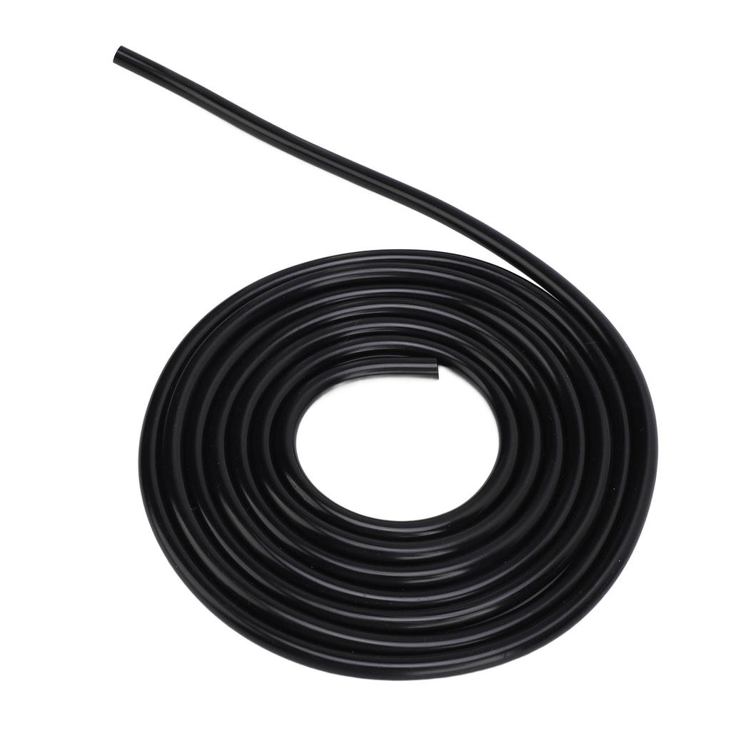 Windscreen Washer Nozzle Pipe 643947 Windscreen Window Washing Water Hose Replacement for Peugeot 207CC 2008 to 2014