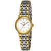 Montres pour femme – Montres mécaniques