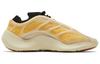 Yeezy 700 V3 Adidas Originals 'Mono Safflower' HP5425