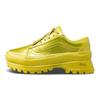 Collina Strada x Vans Old Skool Vibram DX Zlaté Unisex Tenisky VN0009Q4YL9