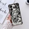 Dragon Ball Goku Vegeta Case for Xiaomi Redmi K80 Pro A3X A3 13C 14C K80 5G A5 Soft Phone Cover