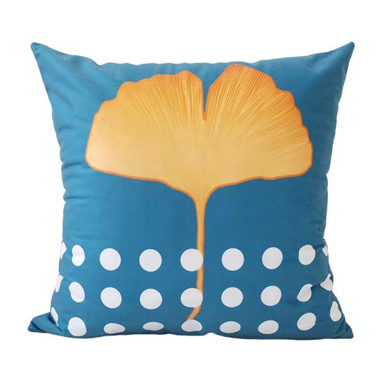 Față de pernă utilă, elegantă, din poliester, husă de pernă, pentru acasă, hotel, dormitor, scaun de birou, decorare, husă de pernă