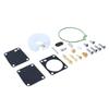 For Tohatsu 2-Stroke Engine Carburetor Repair Kit 3B2-03200-0 Fits F9.8HP Outboard Motor