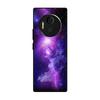 Für Duoqin F25 F 25 Hülle Cooler Löwe Wolf Stoßfestes Silikon Weiches TPU Handy-Rückabdeckung Für Xiaomi Qin F25 QinF25 Hüllen Funda Capa