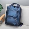 Men's Waterproof Casual Backpack