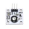 1W 3W Transmitter Module High Power Infrared  Remote Control Transmitter Module 940nm LED Smart Remote Control Furniture