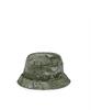 Aigle Aigle X Mnhn Printed Bucket Hat Aiw25Uhat004Apm