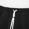PUMA Unisex Casual Drawstring Pants 682928