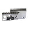 Horse Trimmer Replacement Long-Lasting Blade Tough for Groomers
