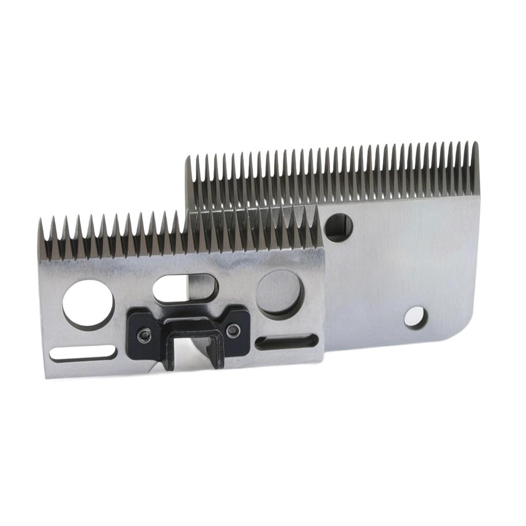 Horse Trimmer Replacement Long-Lasting Blade Tough for Groomers