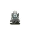 Kith x New Balance 991v2 Made in England Osaka Pack Unisex Sneakers Blue Asphalt Lead U991KH2
