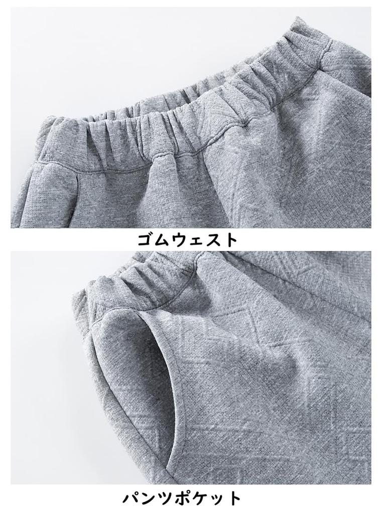 Clothing Setup Junior Long Sleeve Korean Clothing Setup Boys Spring Autumn Long Sleeve Sweatshirt Sports Pants Top and Bottom Set Casual Loose Kids