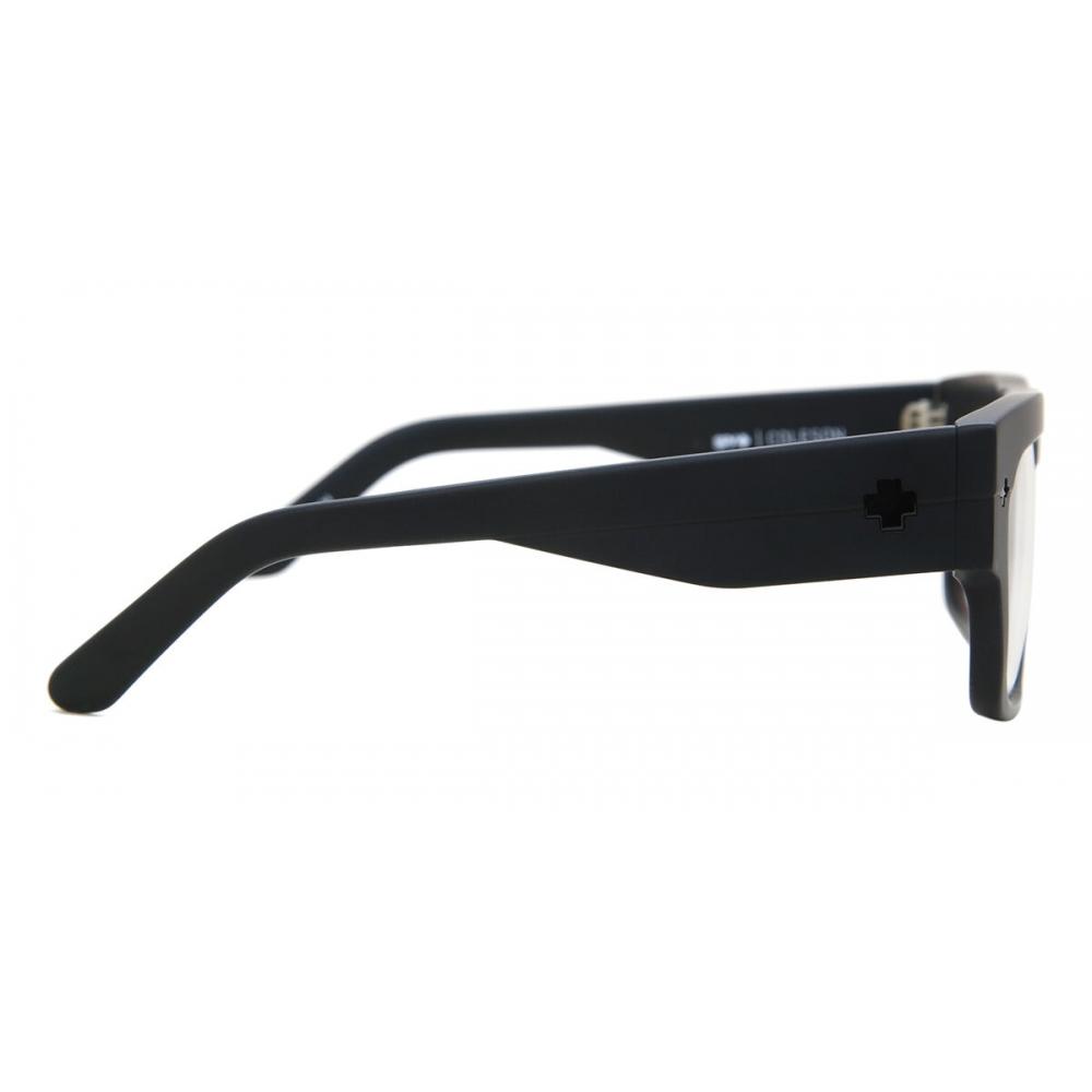 Spy Coleson 5700000000134 Unisex Eyeglasses