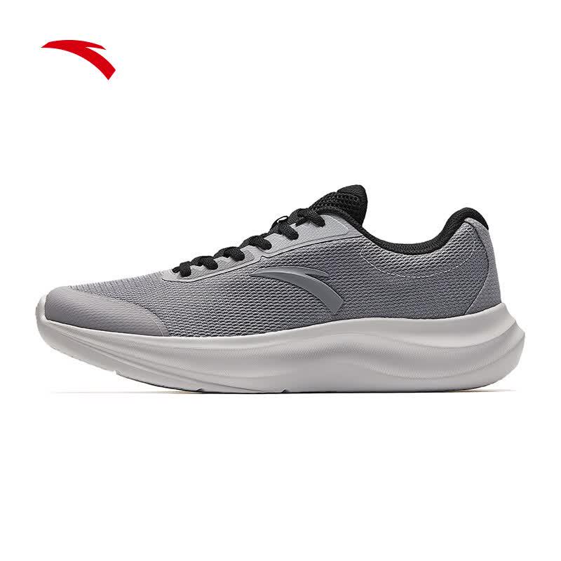 Anta Starry Sky Men s Lightweight Running Shoes US 8.5