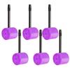 Inner Tube Bike Inner Tube Metal Valve Tire Pressure
