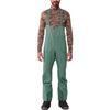 Arcteryx RUSH Ski Pants Men's Straight Fit 29677