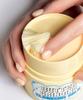 Chasin Rabags Butter Grinding Cleansing Balm 50ml