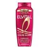 L'Oréal Paris Color Shine Shampoo 250Ml