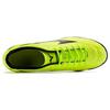 Mizuno Monarcida Neo Select As 'Green' P1GD202545