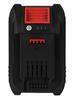 Energy+ 18V Li-Ion 4.0Ah BOOST UP battery