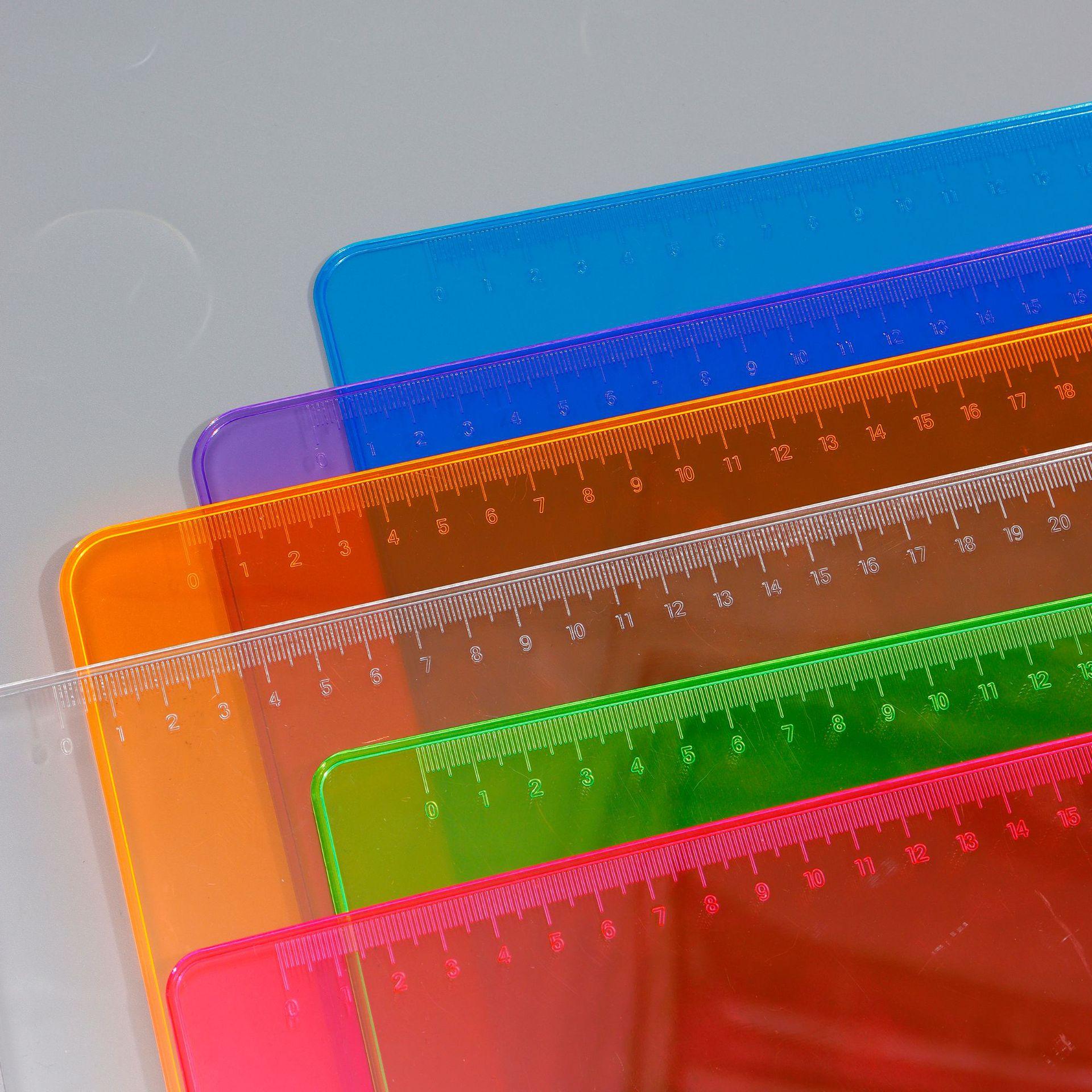 

Прозрачный цветной пластиковый планшет формата А4, студенческая доска для письма, блокнот для рисования, копировальная пластина, офисная школьная папка, коврик-зажим, подарок