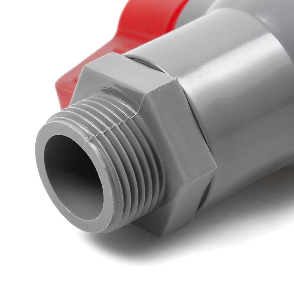 High Quality 14 Inch 5 Gallon Fuel Jug Gas Can Racing Fuel Filler Hose Kit