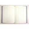Kokuyo book ledger B5 200 pages chi-200