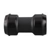 PF30 24mm Press Fit Bottom Bracket Mountain Bike Bring   Part Accessory