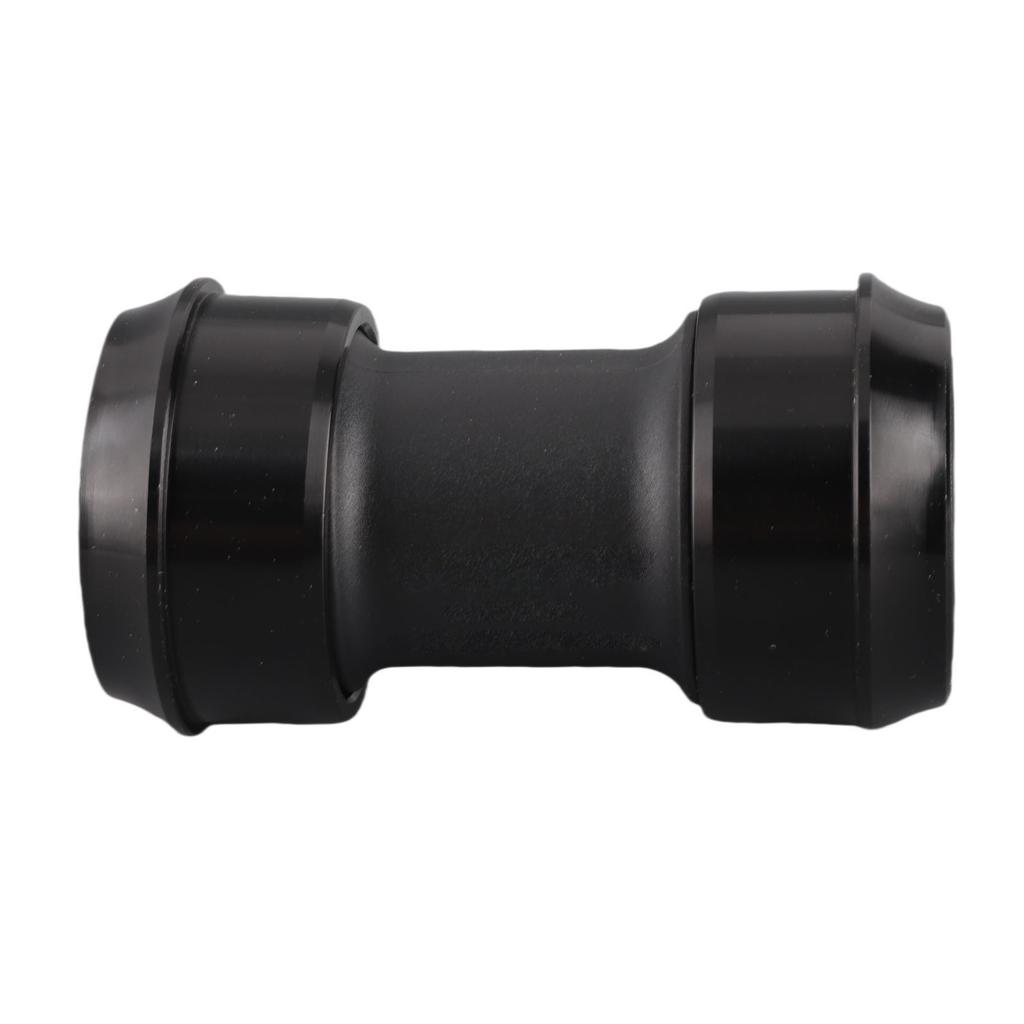 PF30 24mm Press Fit Bottom Bracket Mountain Bike Bring   Part Accessory
