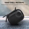 For Insta360 GO Ultra Camera Carrying Case Action Camera Body Protective Storage Handbag For Insta 360 GO Ultra Camera Accessory
