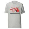 Red Bird Lanes T-Shirt - St Louis, MO | Retro Bowling Alley Tee