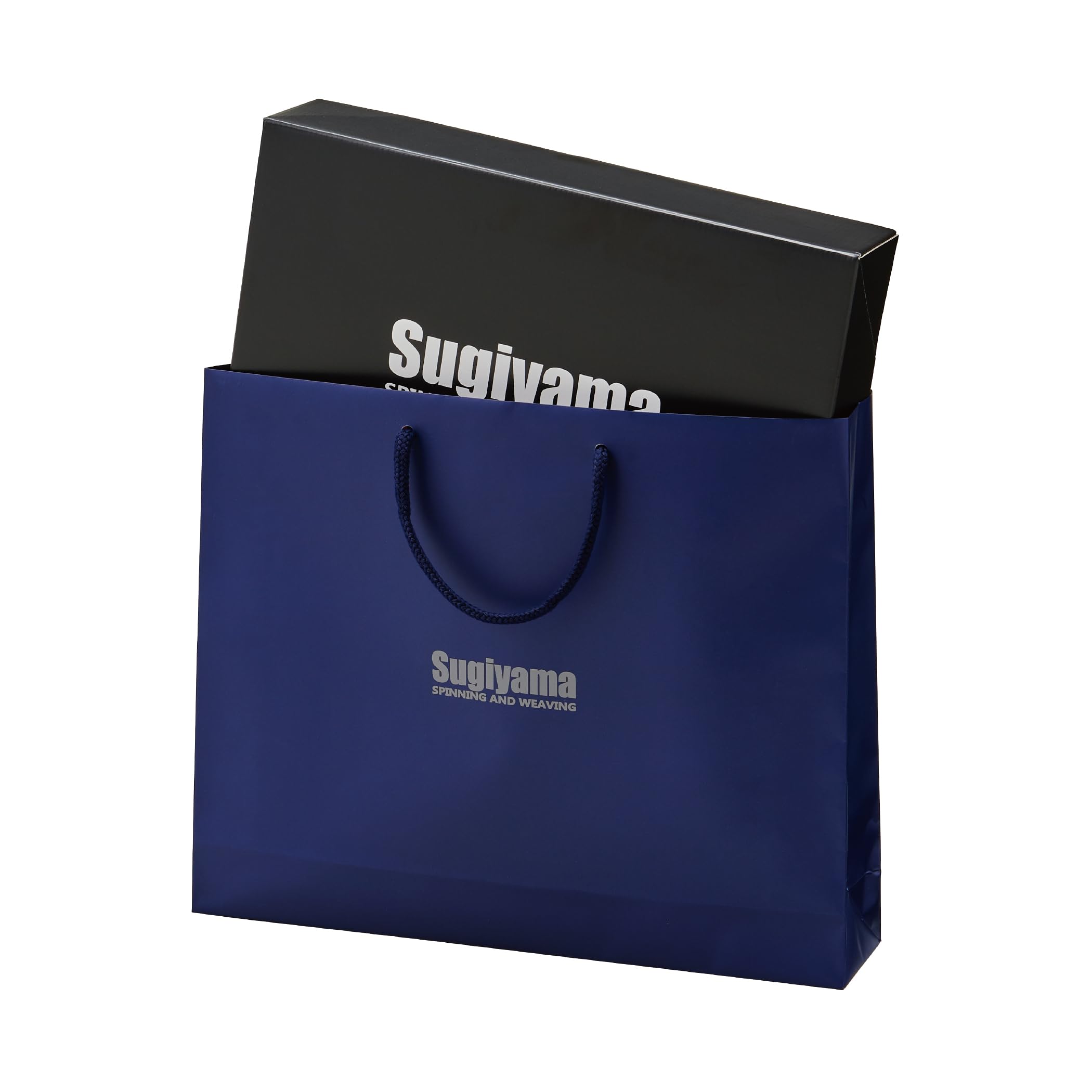 

Sugiyama Electric 82 x 140 with Perfect for Respect for the Aged Day or Birthday in a shopping Made in with Timer to Prevent Forgetting to Turn It коричный