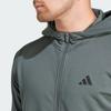 Adidas Workout Hoodie Men's IT4309