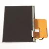Game Console LCD Screen Replacement LCD Display for PSP 3000 3001 3002 3003 3004 3008 3010