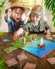 Board Game HABA Karuba Junior Multicolor 303613