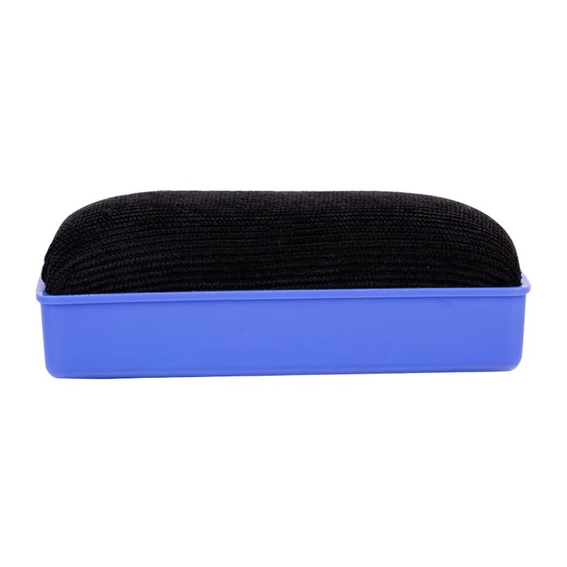 Deli Magnetic Whiteboard Eraser